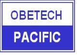 Obetech Pacific Group